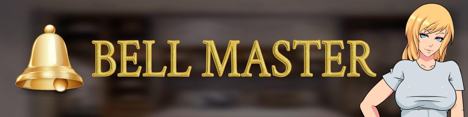 Bell Master v.1.0.3