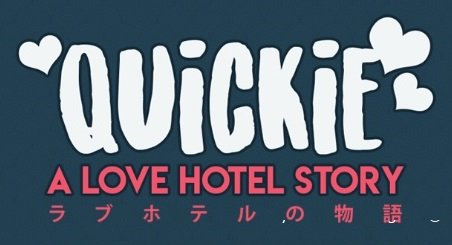 Quickie: A Love Hotel Story v.0.25c