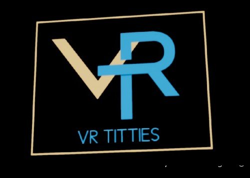 VRtitties v.22.6