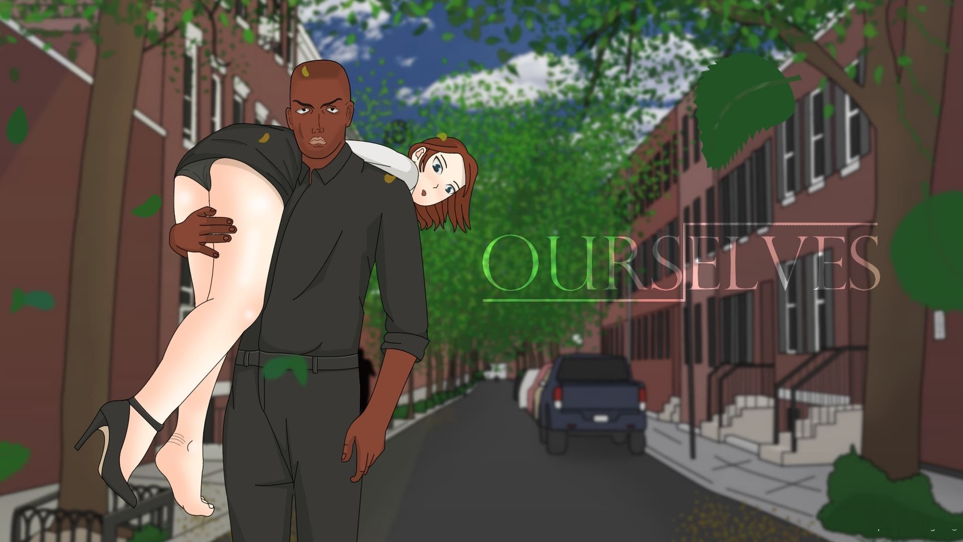 Ourselves v.1.1.1a