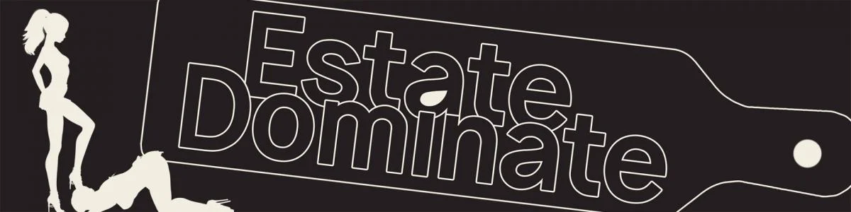 Estate: Dominate v.0.36.1