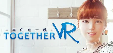 TOGETHER VR v.1.1