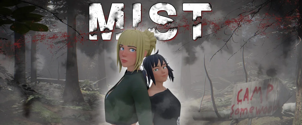 MIST v.1.0.3