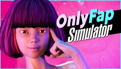 Only fap simulator 2