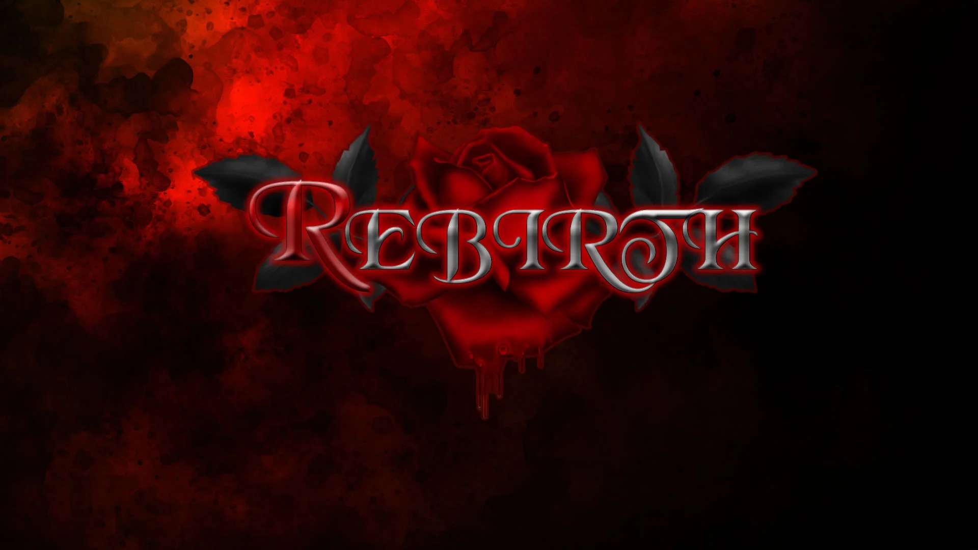 Rebirth Ep.1-4 Update 9