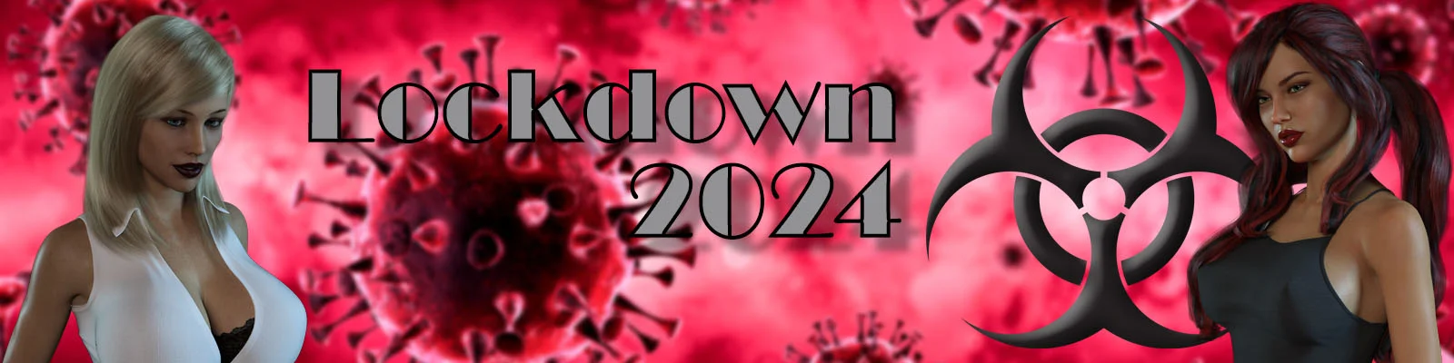 Lockdown 2024 v.0.13.7