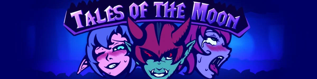 Tales of the Moon v.0.11