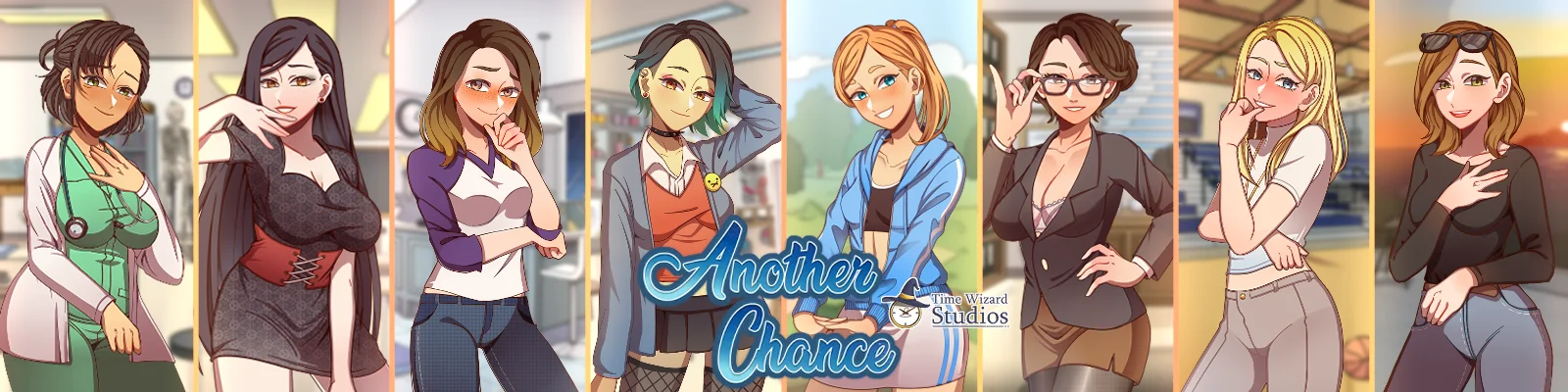 Another Chance v.1.36