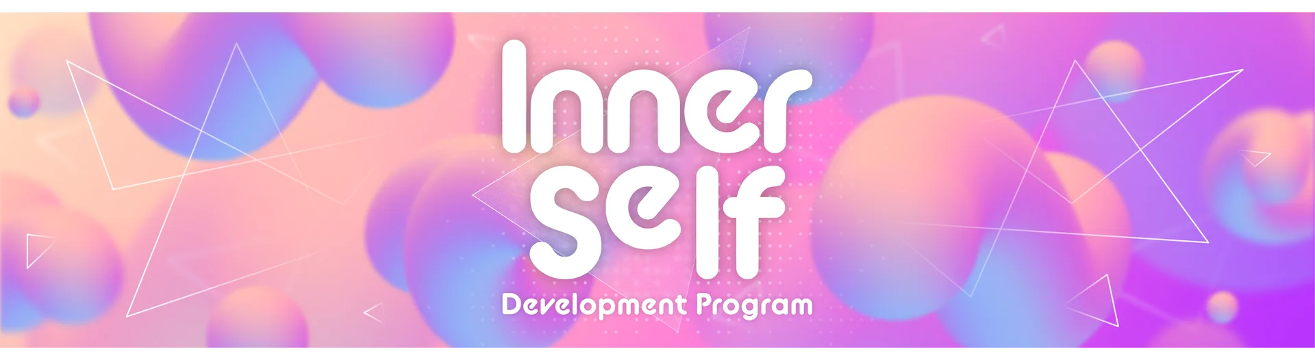 Inner Self Development Program