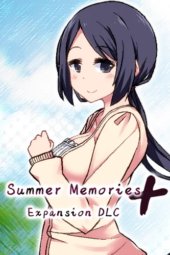 Summer Memories Plus