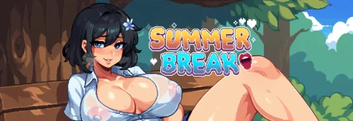 Summer Break