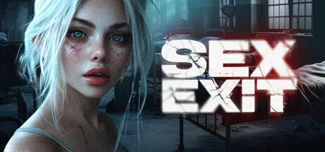 SEX EXIT