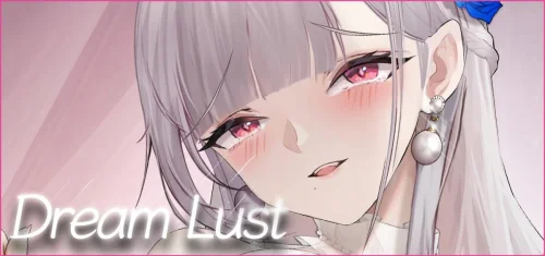 Dream Lust