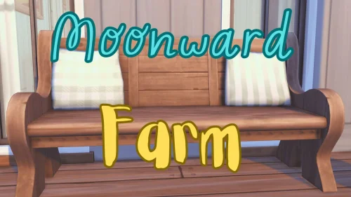 Moonward Farm