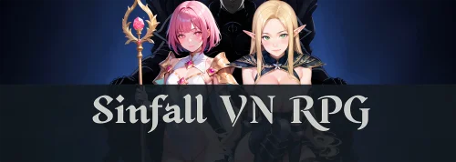 Sinfall