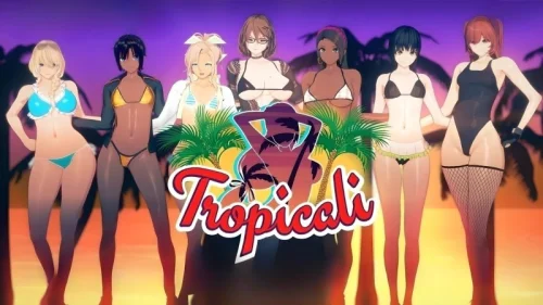 Tropicali