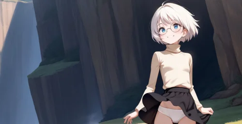 Curse of the Abyss