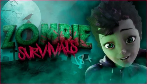 Zombie Survivals