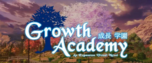 Growth Academy