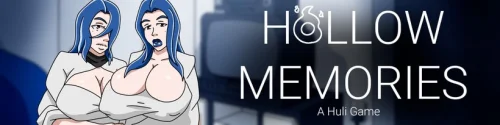 Hollow Memories