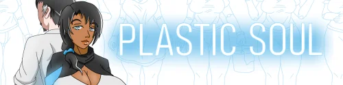 Plastic Soul