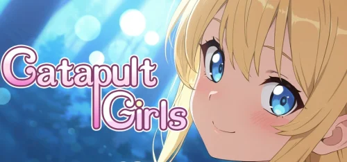 Catapult Girls