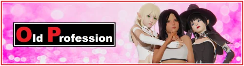 Old Profession