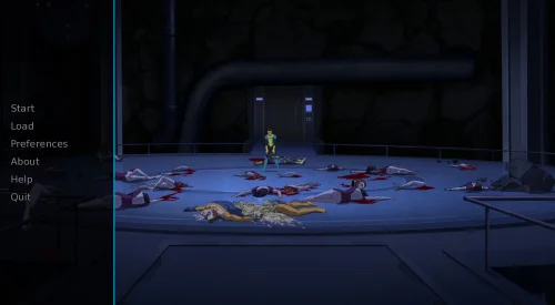 Invincible: Earth 12101982