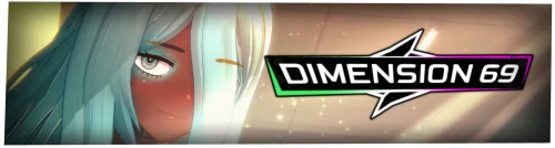 Dimension 69