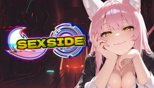 SexSide