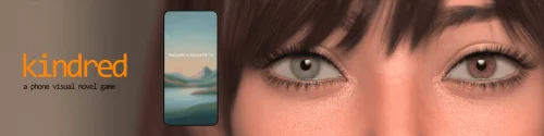 Kindred