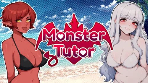 Monster Tutor