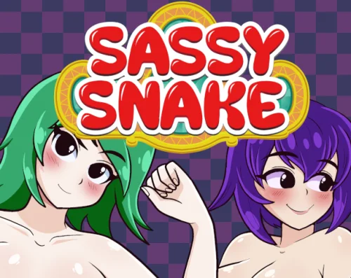 Sassy Snake