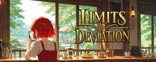 Limits of Deviation