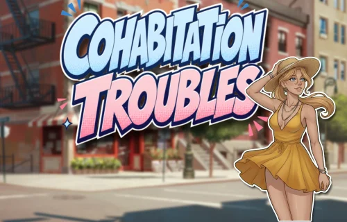 Cohabitation Troubles