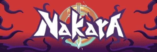 Nakara