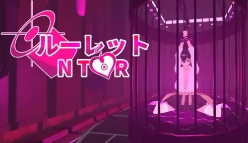 NTR Roulette