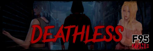 Deathless