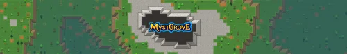 MystGrove